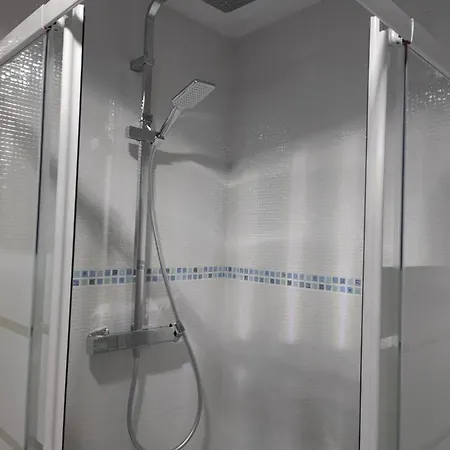 Appartement Precioso Piso En Puerto Real, Perfecta Ubicacion. *
