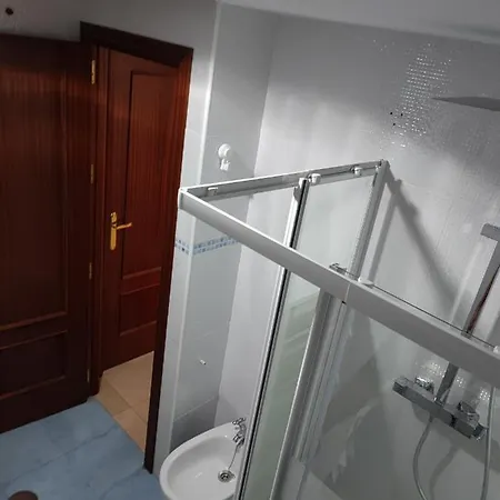 Precioso Piso En Puerto Real, Perfecta Ubicacion. Apartment