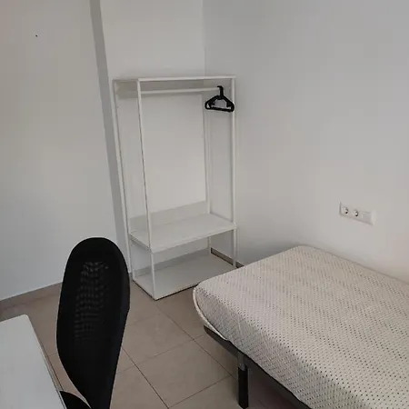 Apartment Precioso Piso En Puerto Real, Perfecta Ubicacion.
